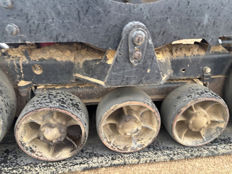 #2454-•-case-steiger-9380-quad-trac-tractor-image-76