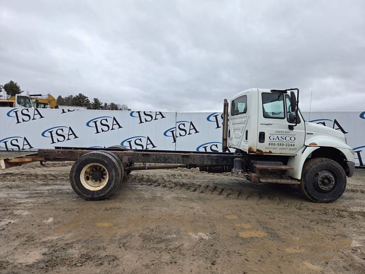 2009-international-4300-sba-image-6