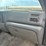 2004-ford-f450-image-40