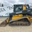 2019-deere-331g-image-2