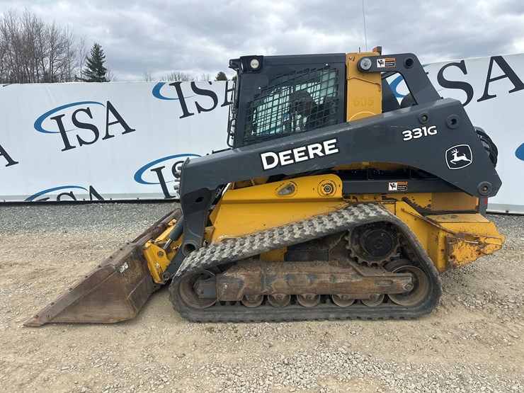 2019-deere-331g-image-2
