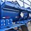 #1003-•-2017-worley-welding-works-tanker-trailer-image-10