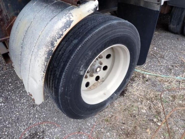 2004-cobra-end-dump-image-10