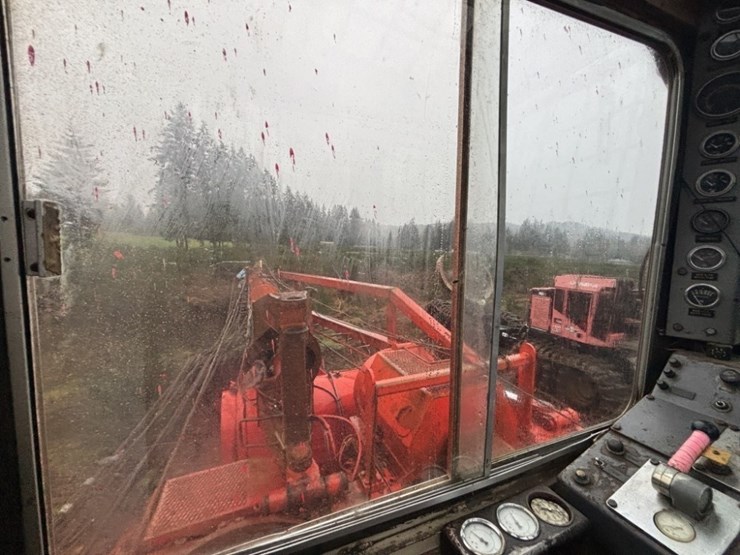 1990-madill-171-image-41