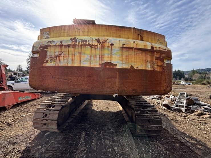 2006-kobelco-sk330-lc-image-4