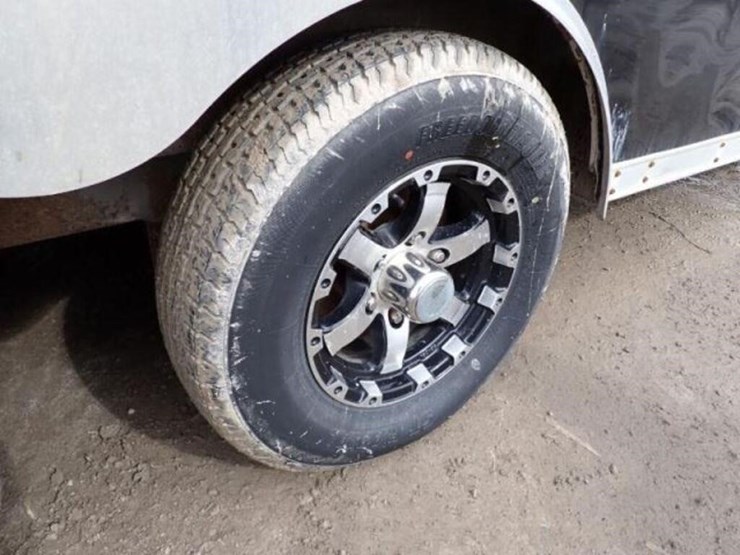 2015-discovery-24-ft-t/a-enclosed-trailer-1d9r1202-image-17