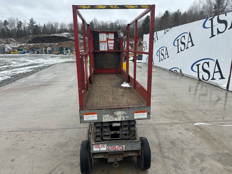 massey-ferguson-8-image-4