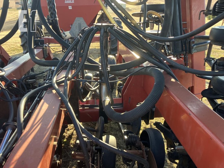 case-ih-concord-2300-image-14