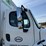 #2160-•-2006-freightliner-business-class-m2-box-truck-image-15