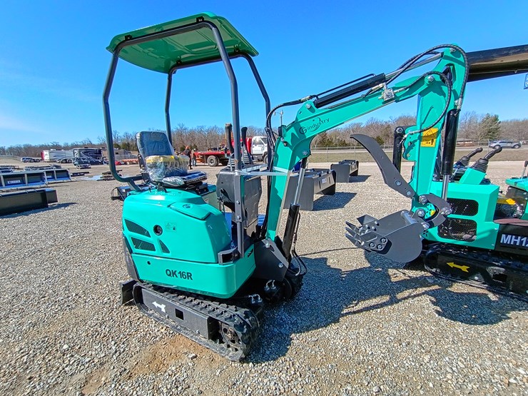 2026-cfg-industry-qk16r-image-6