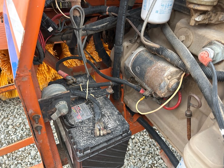 broce-rj350-image-36