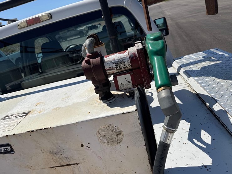 2012-ford-f350-image-10