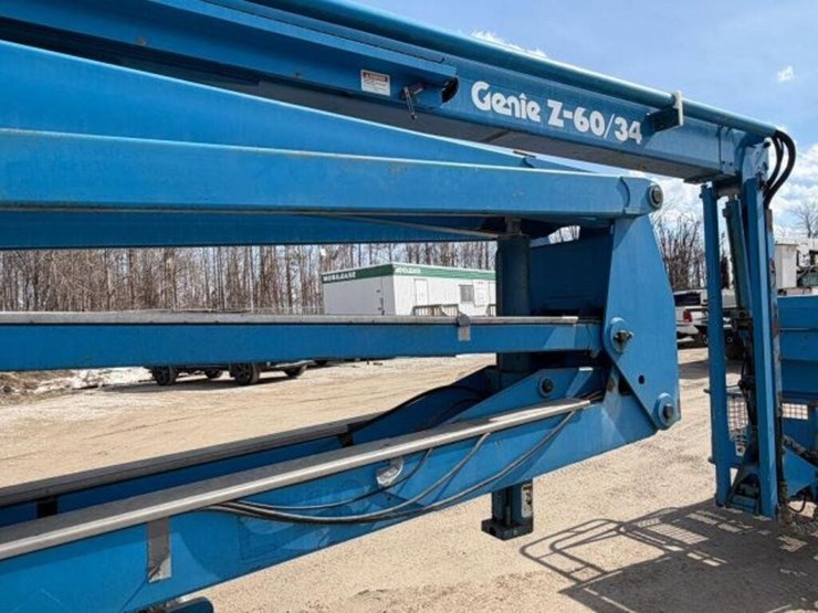 1997-genie-z60/34-image-33