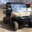 polaris-ranger-image-8