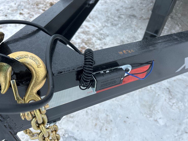 2026-massey-ferguson-8-image-11