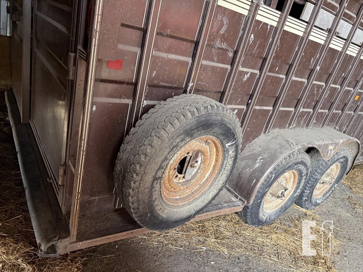 1991-titan-20-image-7