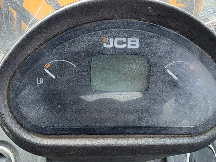 jcb-407-image-31