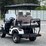 unused-2026-ce-sdlgc80-golf-cart-image-14