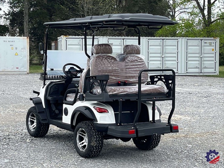 unused-2026-ce-sdlgc80-golf-cart-image-14