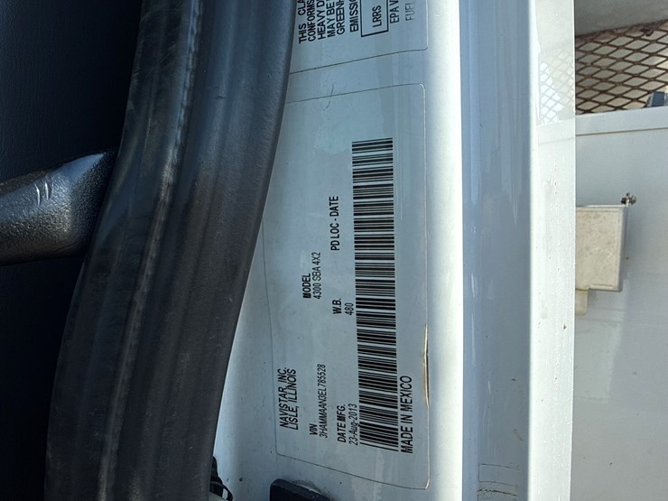 2014-international-4300-sba-image-58