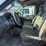 2012-ford-f550-xl-image-32
