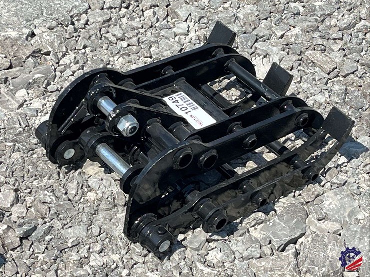 unused-2026-ce-wood-grab-grapple-image-5