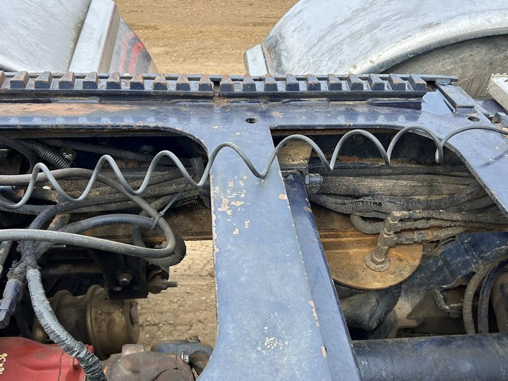 2006-caterpillar-c15-image-35