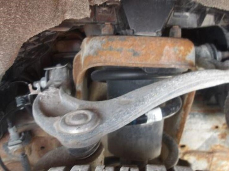 2023-chevrolet-1500-image-62