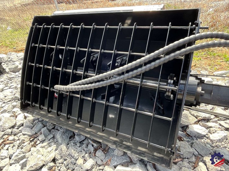 unused-2026-ce-36"-mixing-bucket-attachment-image-10