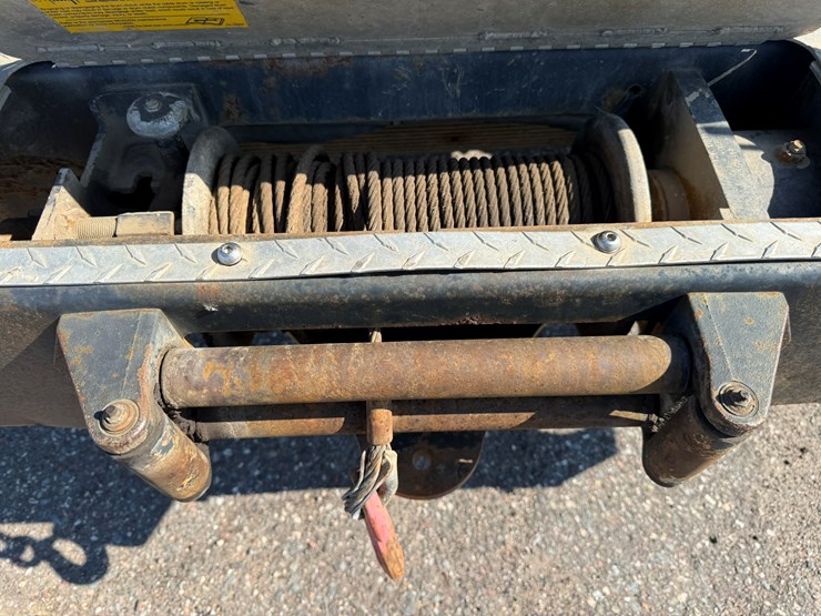 #2048-•-2013-ram-5500-heavy-duty-service-truck-image-12