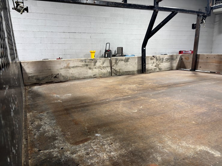 2009-ford-f350-image-66