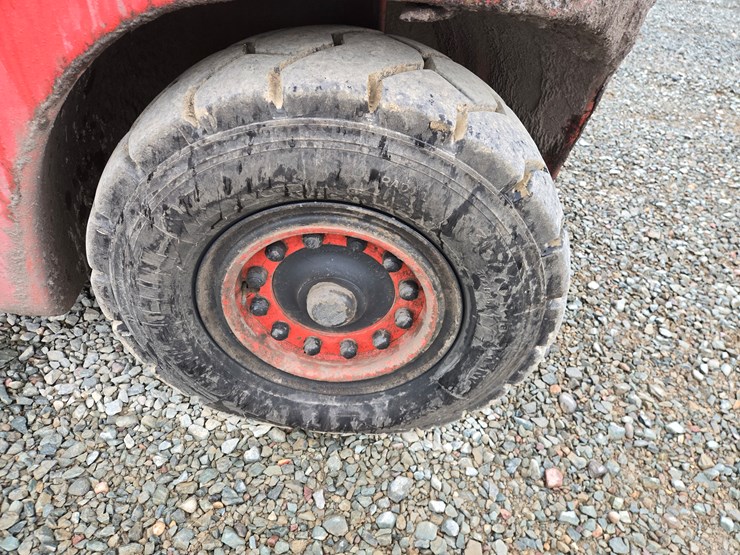 #5155-•-linde-h81d-forklift-image-48