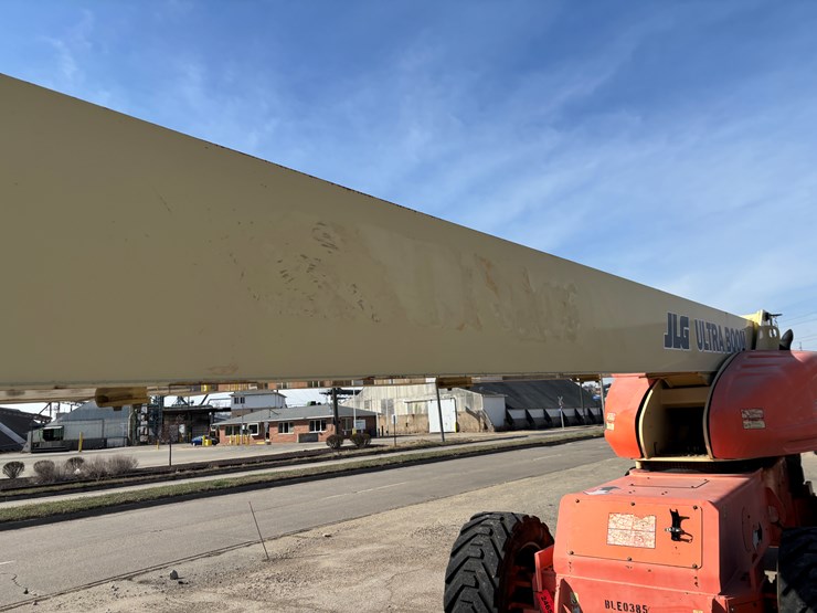 2007-jlg-1350sjp-image-57