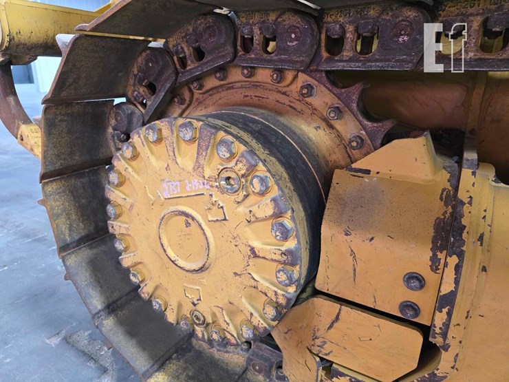 2022-caterpillar-d3-image-35