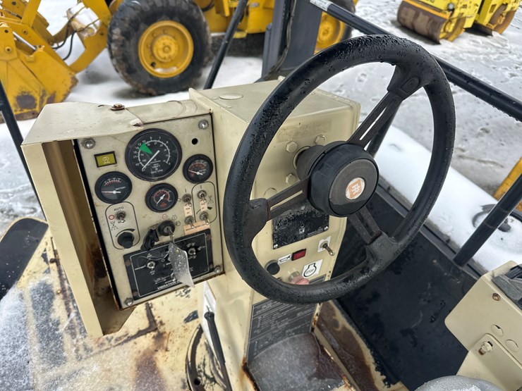 2002-ingersoll-rand-dd110hf-image-35