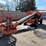 2014-jlg-600s-image-5