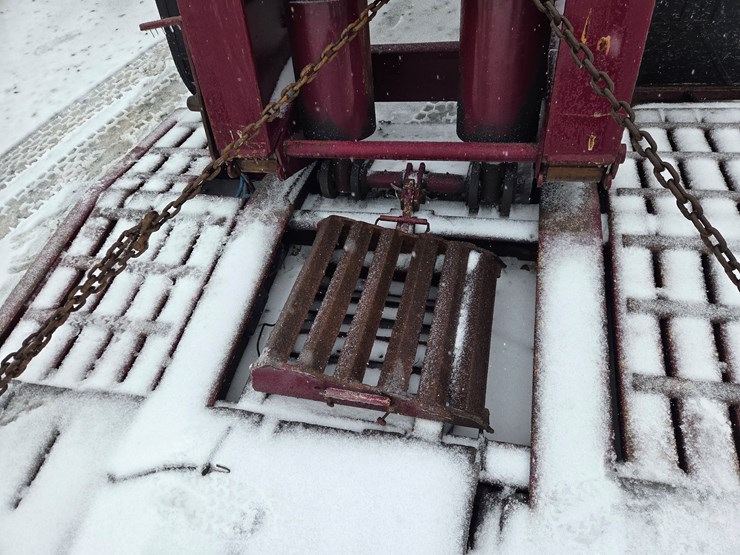 1994-massey-ferguson-8-image-18