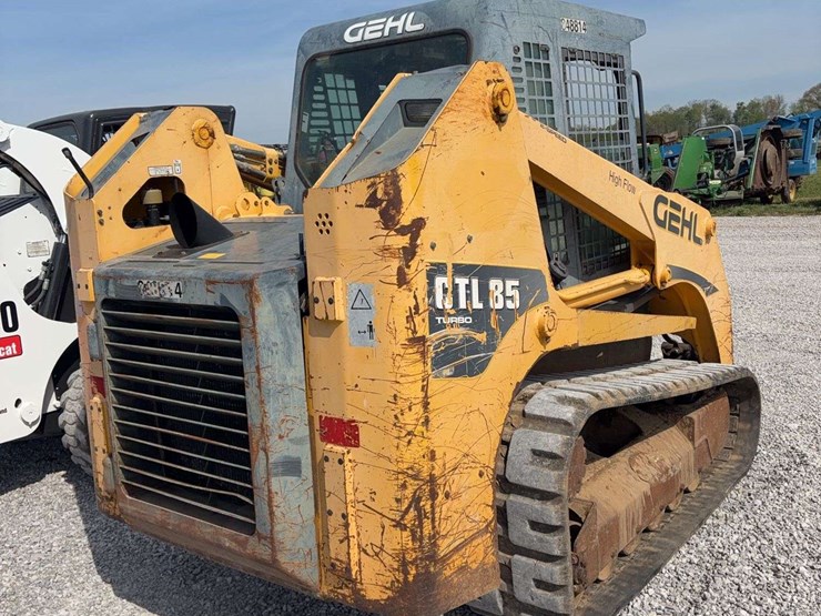 gehl-85-image-7