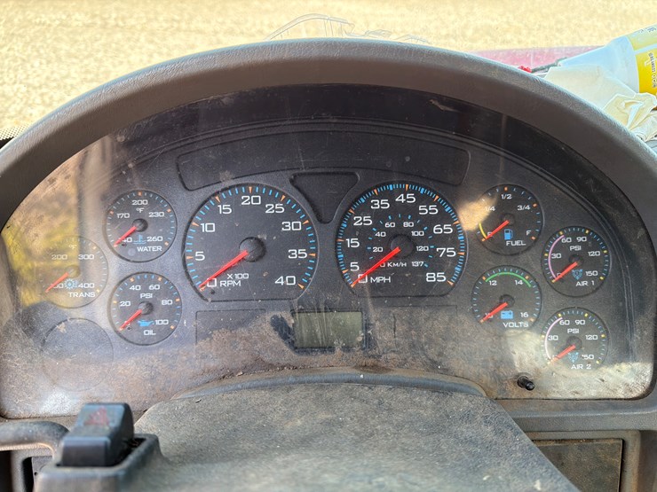 2004-international-4300-sba-image-41