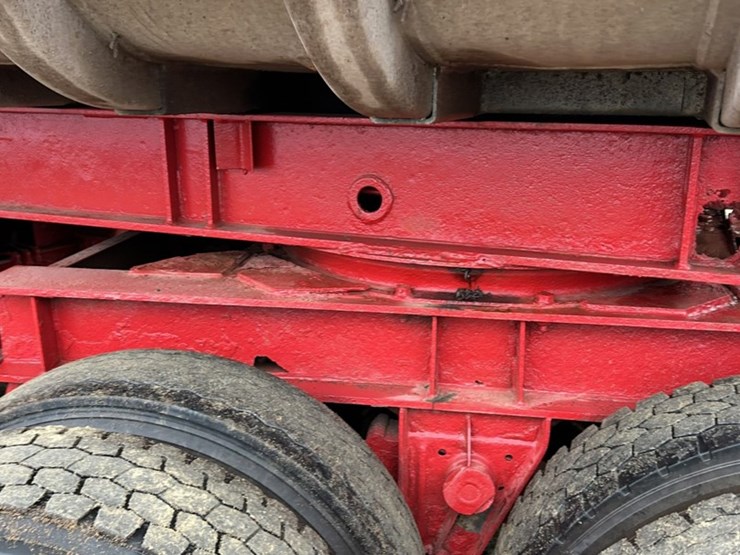 1988-fruehauf-trailer-image-61