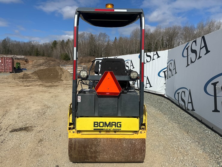 bomag-bw120-image-4
