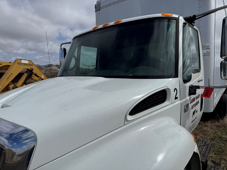 2007-international-durastar-4200-image-8