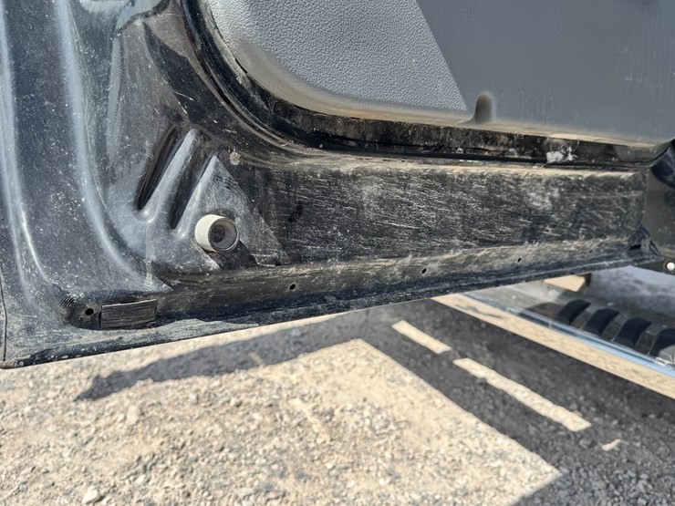 2011-ford-f250-xlt-image-91