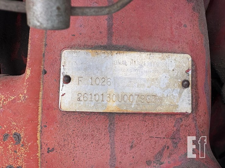 international-1026-image-2