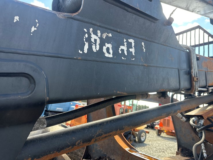 deere-1110e-image-61