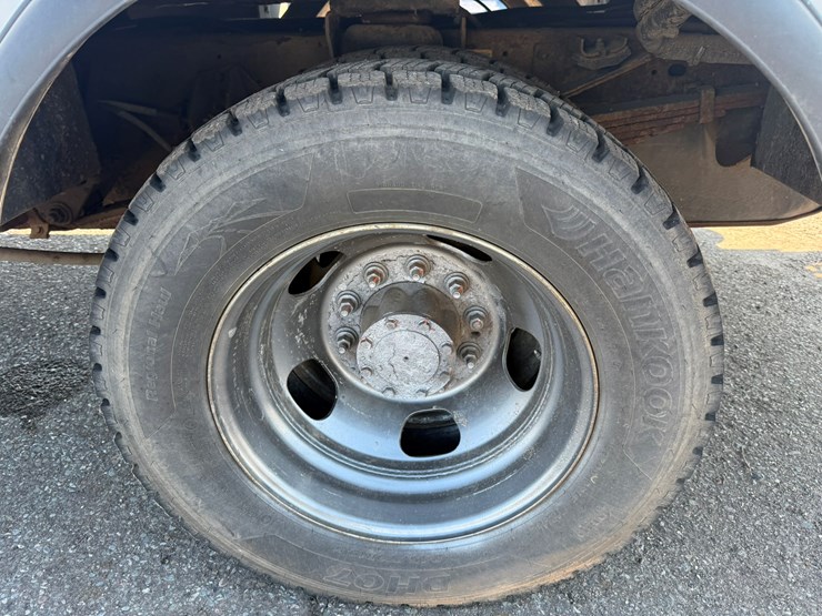 2014-imt-7500-image-42