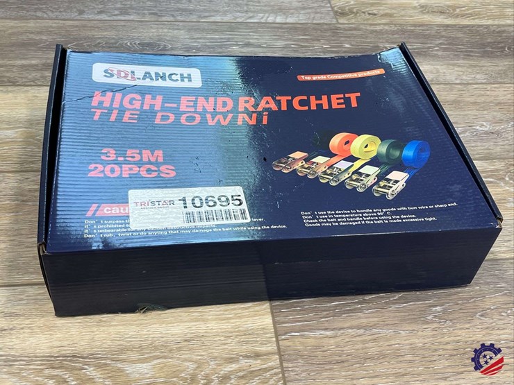 unused-2026-ce-sdlbb-high-end-ratchet-straps-image-4