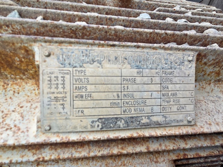 powerscreen-16x5-image-22