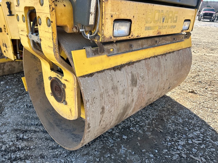 2007-bomag-bw138ad-image-47