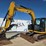 2020-caterpillar-307.5-image-1